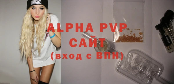 PSILOCYBIN Аркадак