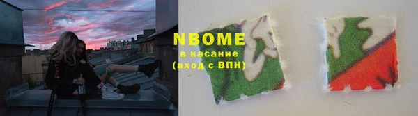 мдпв Арсеньев