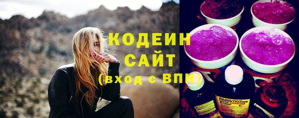 PSILOCYBIN Аркадак
